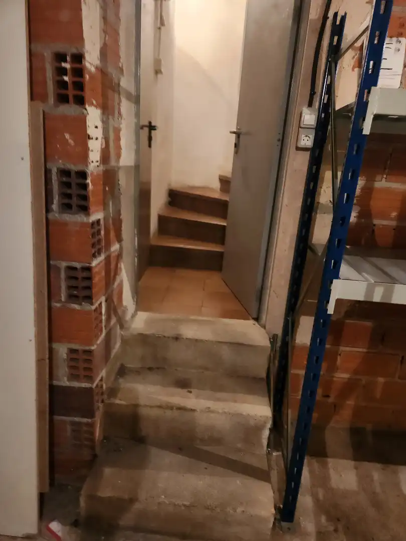 Local de alquiler en Teruel