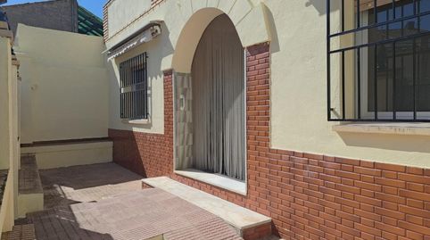 Photo 4 of Houses for sale in Calle Bodegas las, 26, Villargordo del Cabriel, Valencia