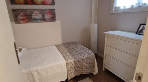 Foto 4 de Piso de alquiler en General Dávila, Santander