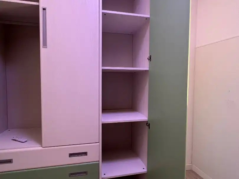 Flat with garden for sale in Nuestra Señora del Pilar 17, imagen 19