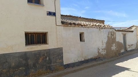 Photo 4 of Detached homes for sale in Calle del Río Guatizalema, Huerto, Huesca