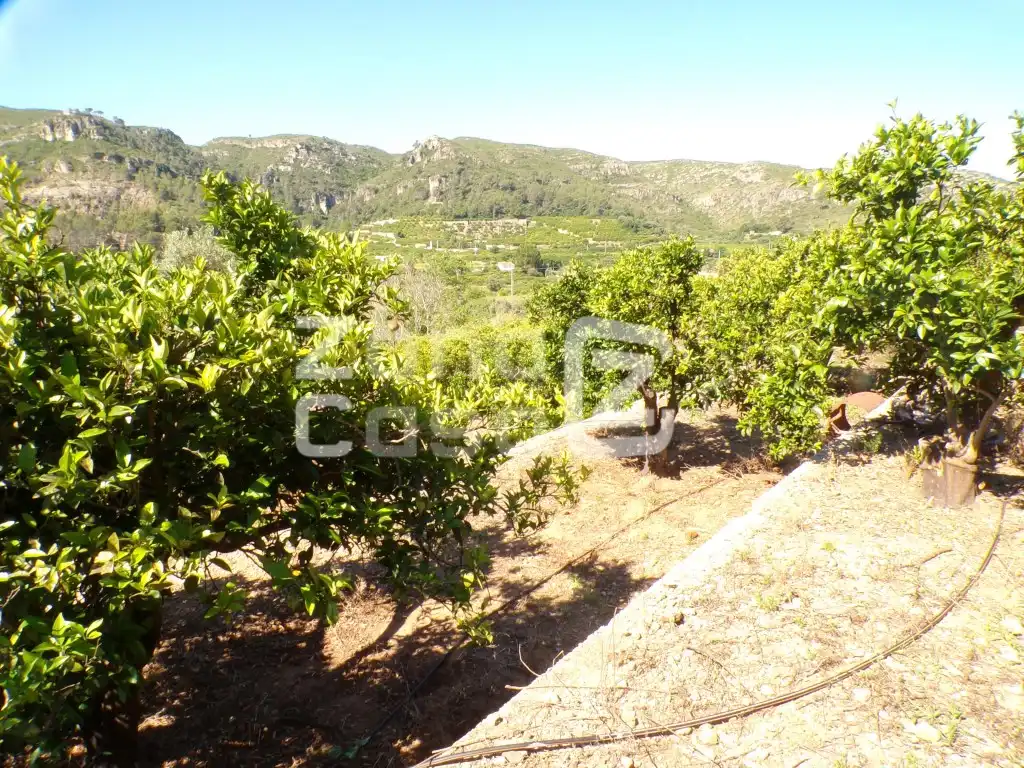 Detached house for sale in Urbanitzacions i Pedanies Sud, imagen 15