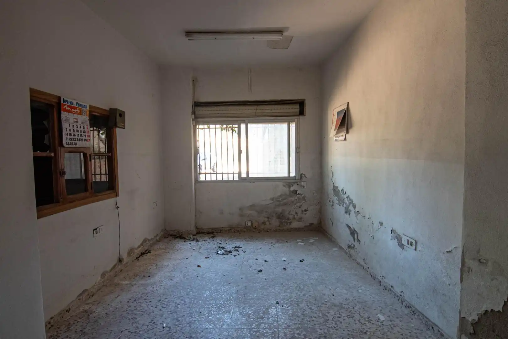 Casa con piscina in vendita a Navarrés, imagen 54