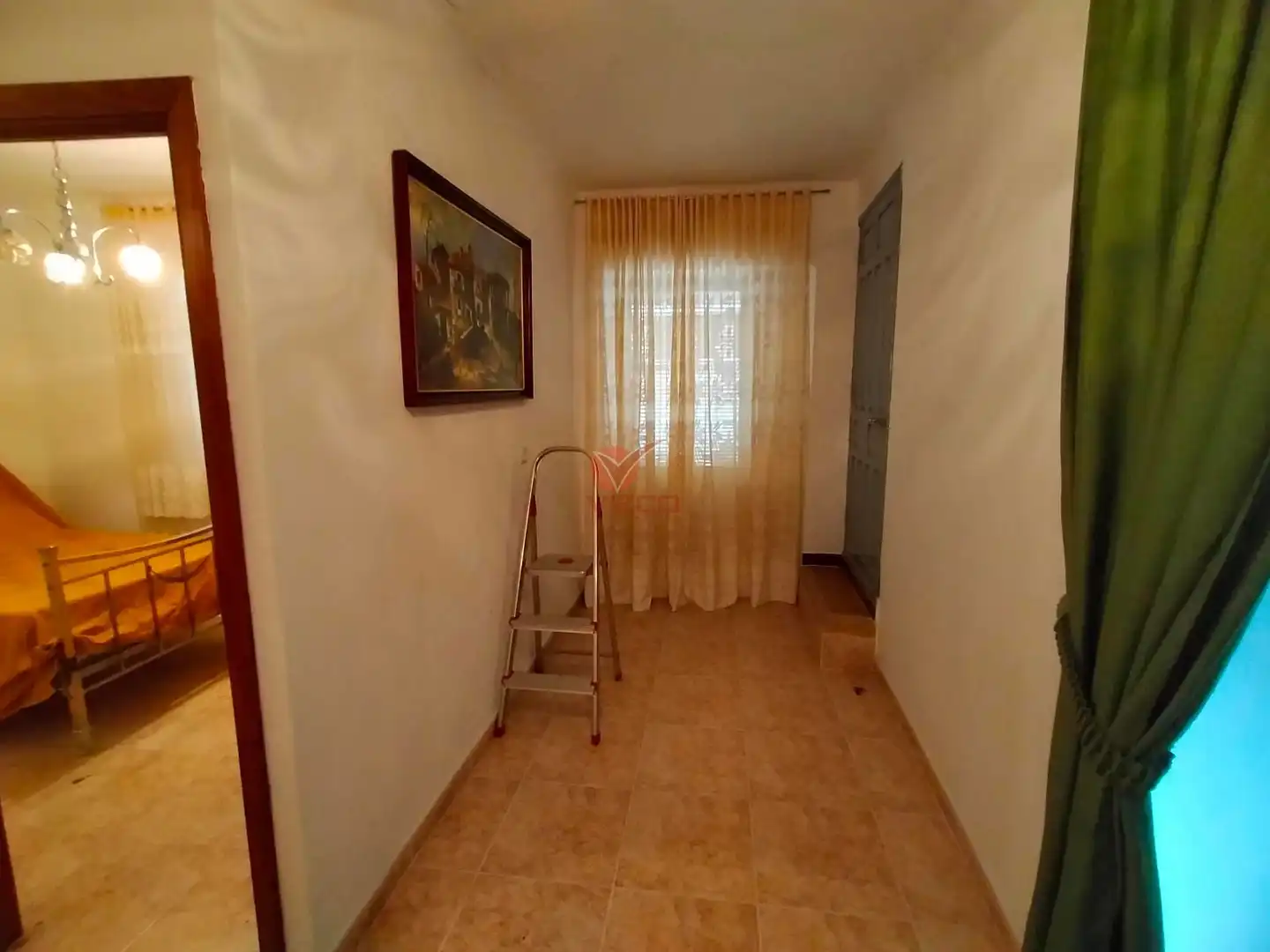 Houses for sale in Altarejos  with Heating and Storage room