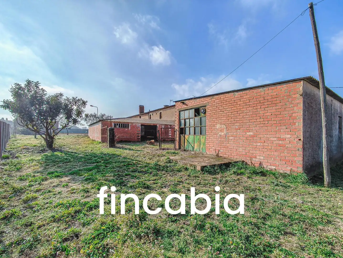 Haus mit Pool zum Verkauf in Mas Altaba - El Molí, imagen 27