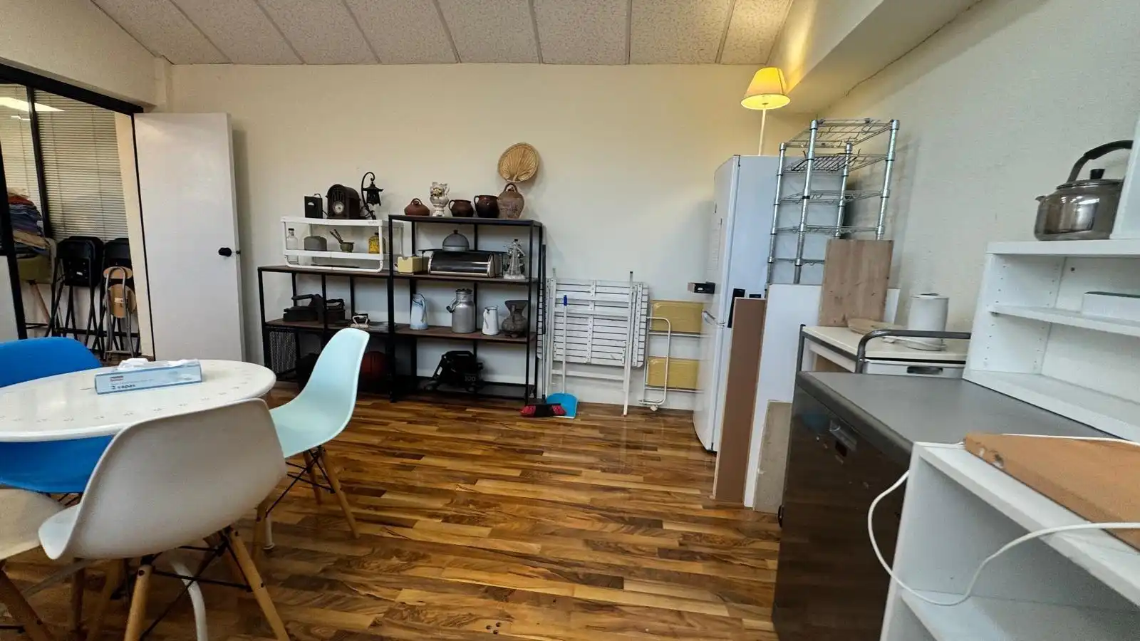 Business premises for sale in Pozokoetxe, imagen 60