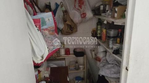 Photo 3 of Flat for sale in Sagunto - Edisol, Córdoba