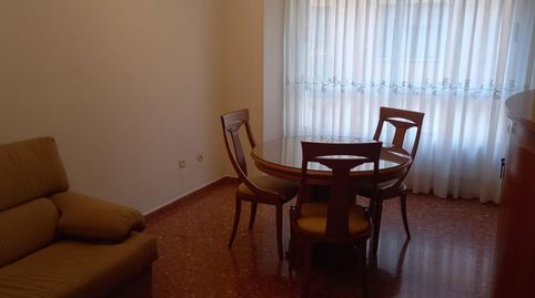 Foto 2 de Piso en venta en El Mercado, Manises