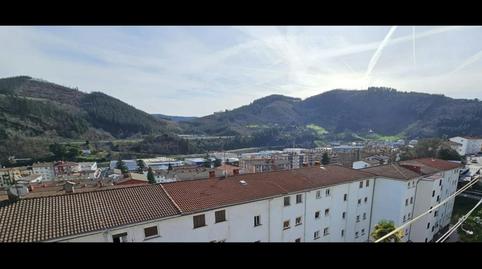 Foto 5 de Apartamento de alquiler en Donestebe Portuko Kalea, Arrasate / Mondragón, Gipuzkoa