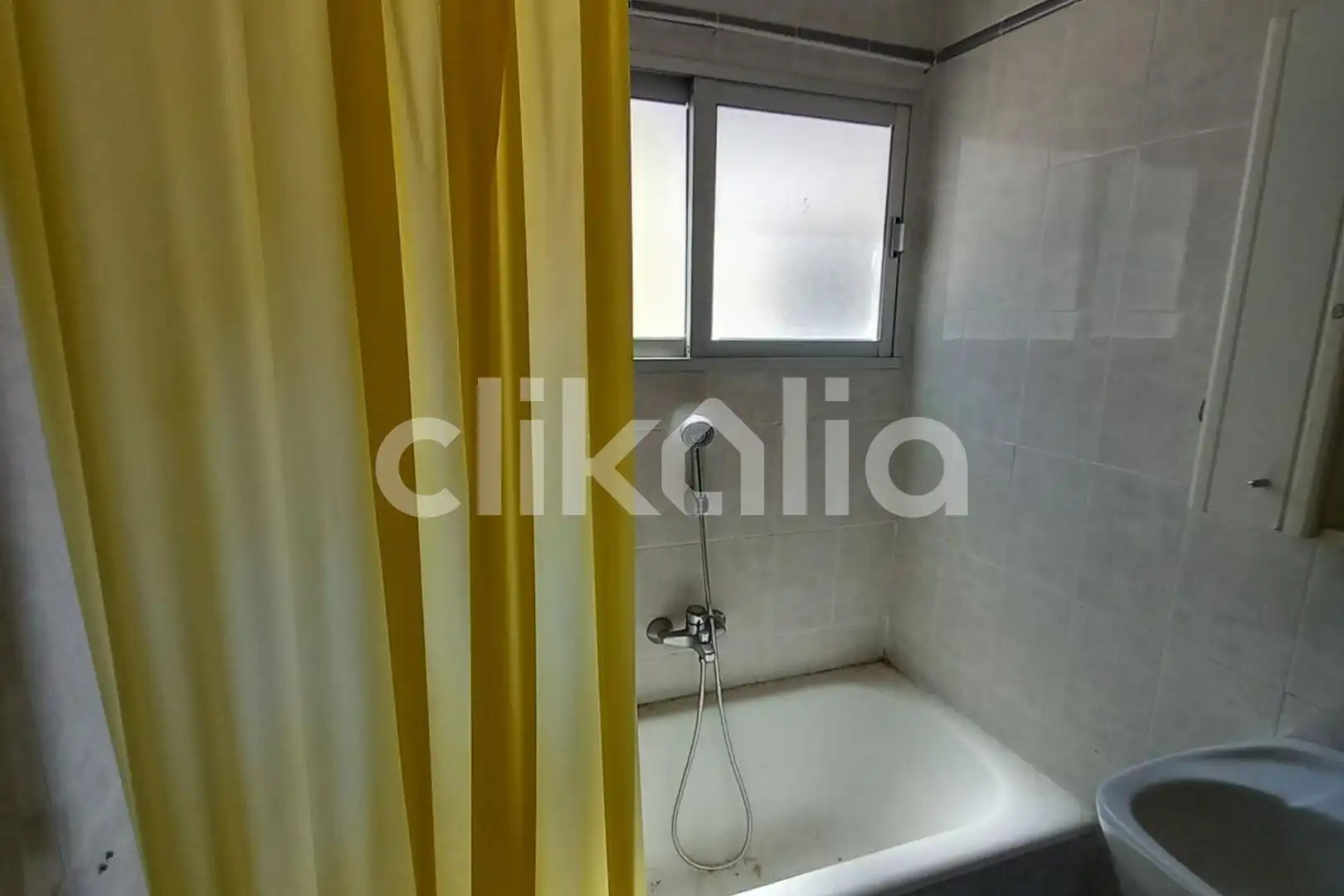 Appartement à vendre à Maestro Carrascosa - Banda de Música, imagen 32