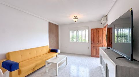 Photo 3 of Houses for rent in Villamartín - Las Filipinas, Orihuela