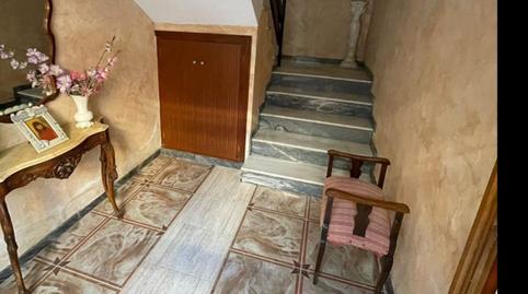 Foto 2 de Pis en venda a Calle Veintidós de Diciembre, 19, Dolores, Alicante