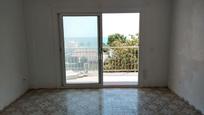 Living room of Flat for sale in Malgrat de Mar  with Private garden, Terrace and Balcony