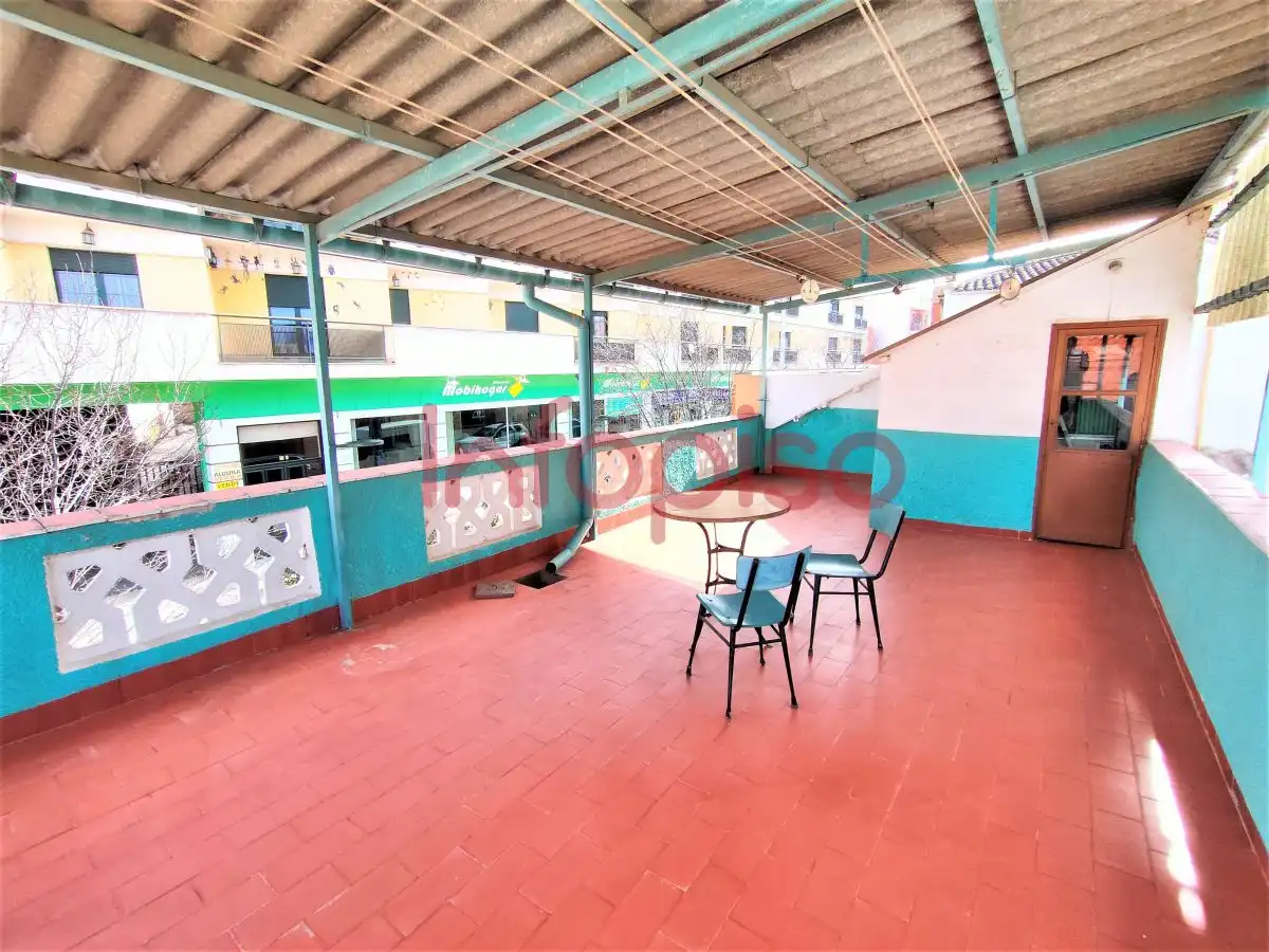 House for sale in Valdepeñas, imagen 27