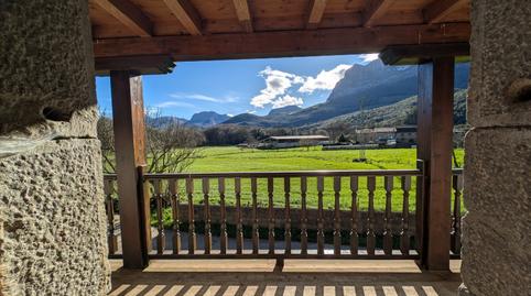 Foto 5 de Casa o chalet en venta en Ruesga - Barrio Ancillo, 38, Ruesga, Cantabria