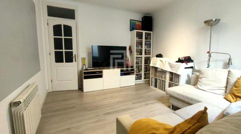 Foto 5 de Pis en venda a Carrer València, L'Antiga Esquerra de l'Eixample, Barcelona