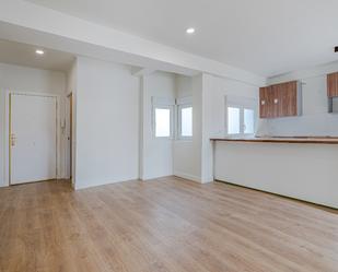 Flat for sale in Calle de Somontín, Apóstol Santiago