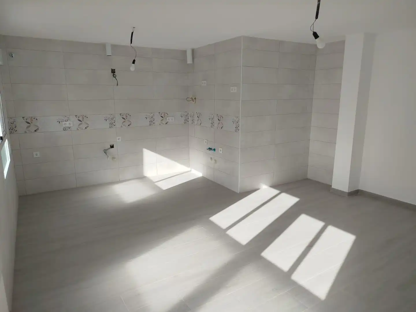 Flat for sale in Calle GUADALETE, imagen 14