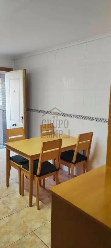 Casa a schiera in vendita a Camí Catalans, imagen 27