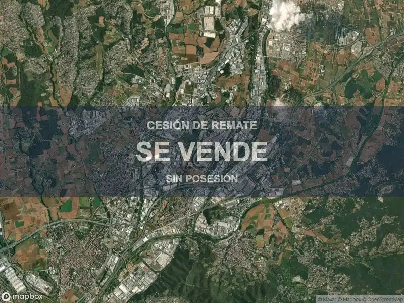 Piso en venta en Lliçà de Vall