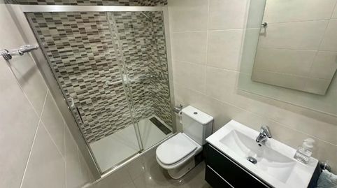 Foto 4 de Casa adosada en venda a Carrer Plana, 23, Campdevànol, Girona