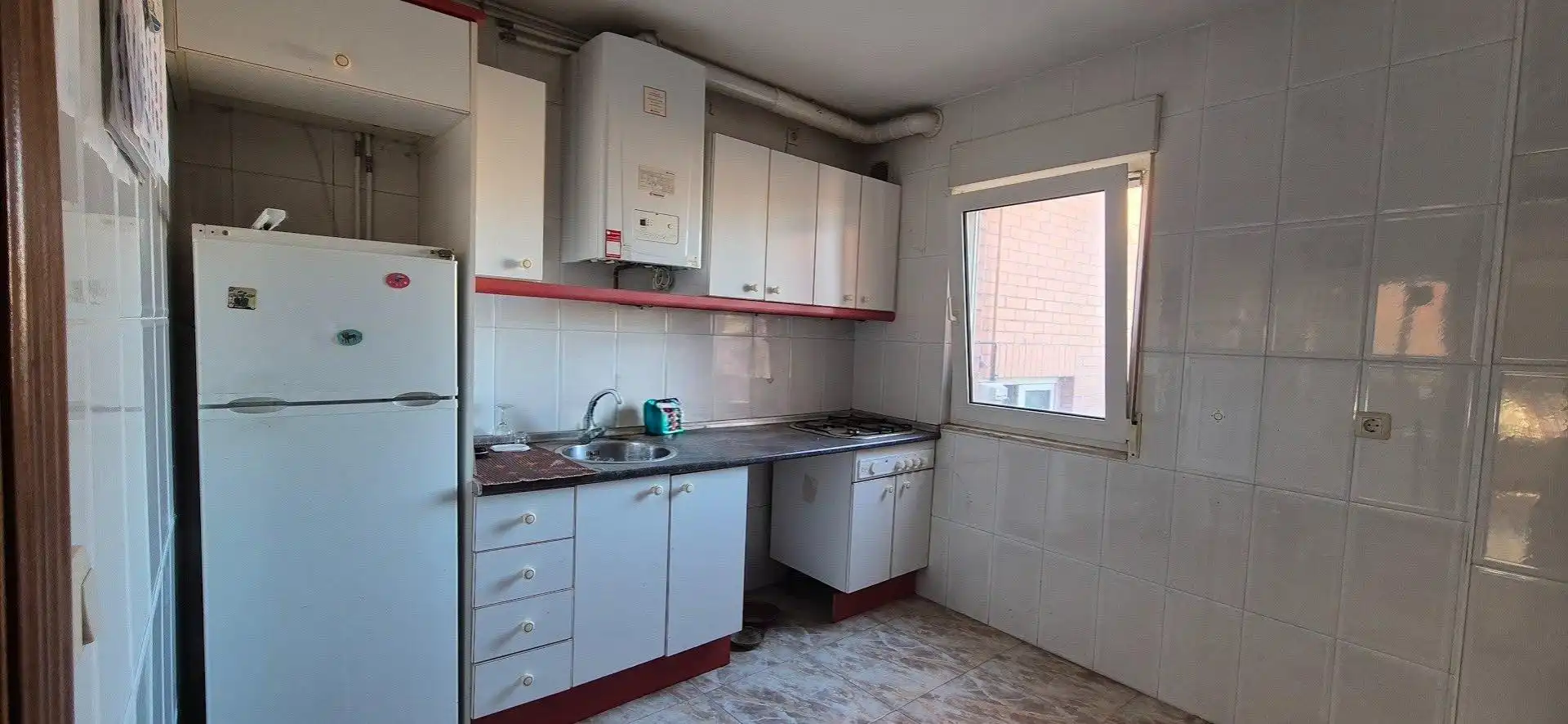 Duplex à vendre à Valencia de Don Juan, imagen 13