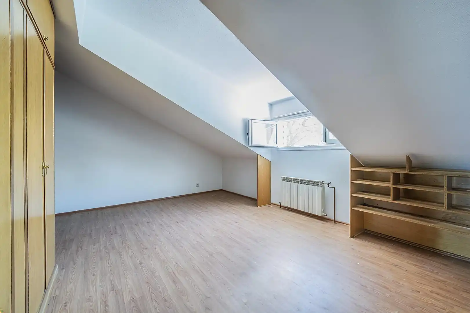 Houses for sale in Casa Amarilla