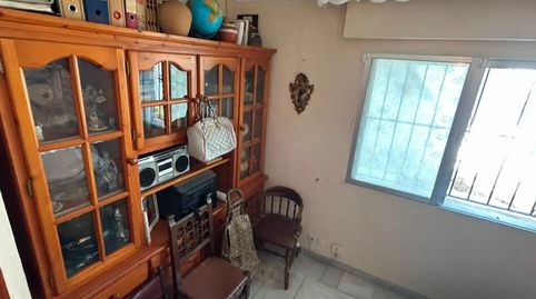 Foto 5 de Casa o chalet en venta en Calle 02c Nva Andaluc, 459, Las Brisas, Marbella