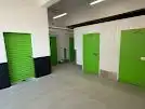 Vista exterior de Trastero de alquiler en Felanitx con Alarma