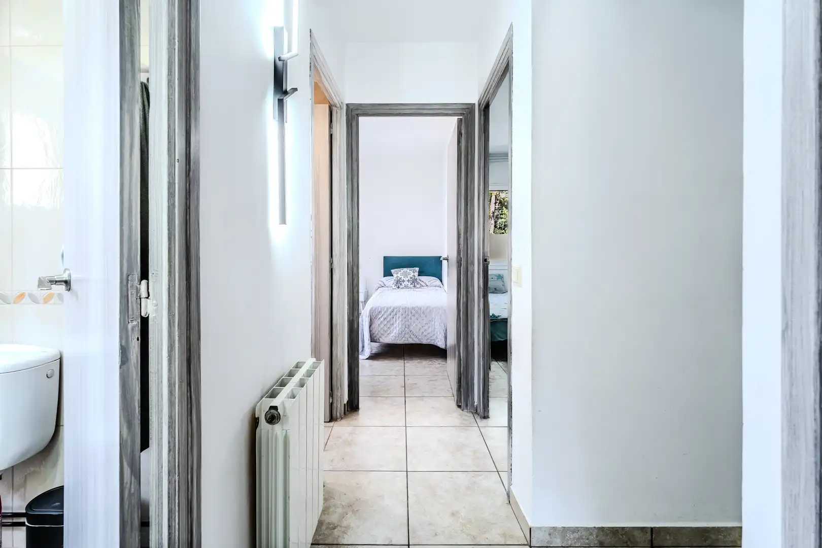 Wohnung zum Verkauf in Carrer de les Barques, imagen 25