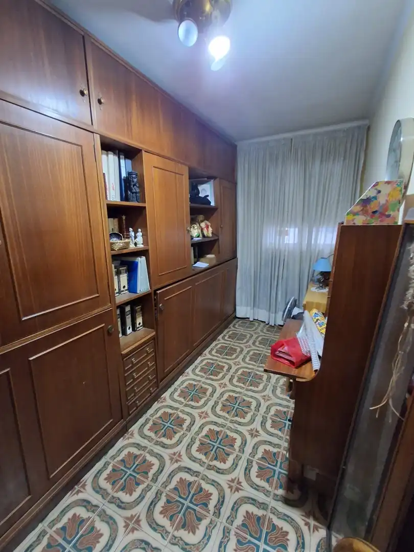 Habitación de Piso en venta en Valencia