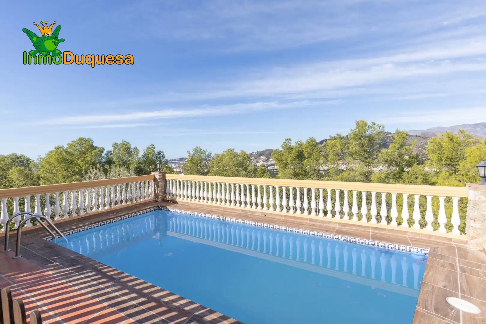 Xalet amb piscina en venda a Velilla - Velilla Taramay, imagen 57