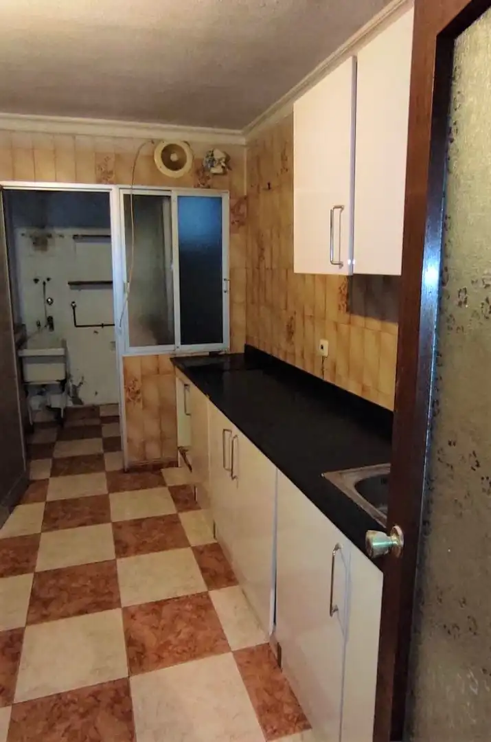 Wohnung zum Verkauf in Ceramica, Totana