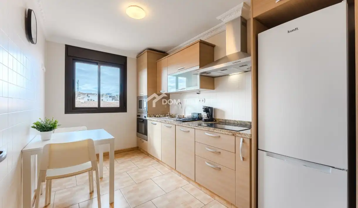 Wohnung mit Pool zum Verkauf in Palm - Mar, imagen 14