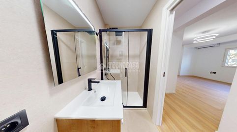Photo 5 of Flat for sale in Sant Antoni, Valencia Capital