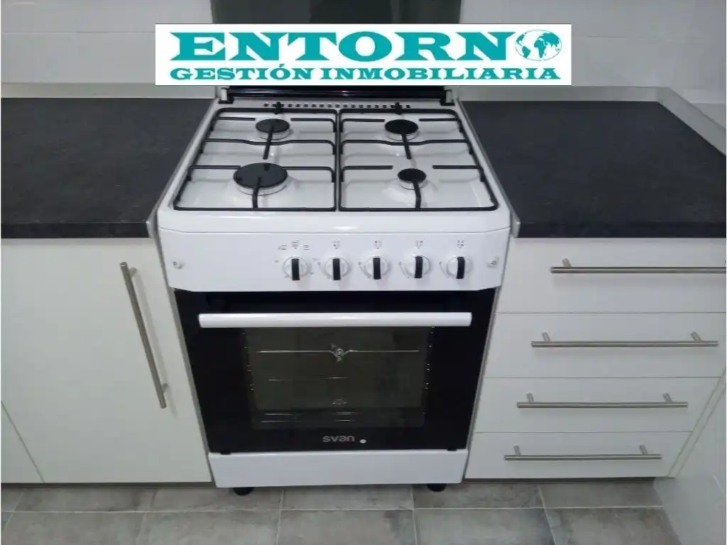 Piso en venta en Can Pantiquet