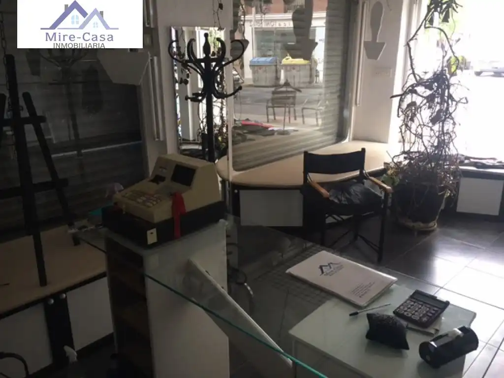 Business premises for sale in Elche ciudad, imagen 3