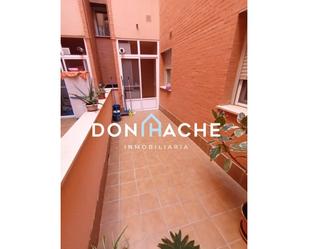 Flat for sale in Oeste