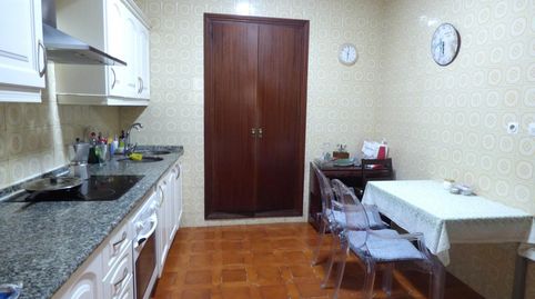 Photo 4 of Flat for sale in Centro Histórico, Cádiz Capital