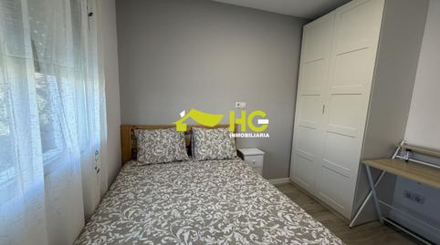 Foto 2 de Estudi de lloguer a Centro, Villaviciosa de Odón