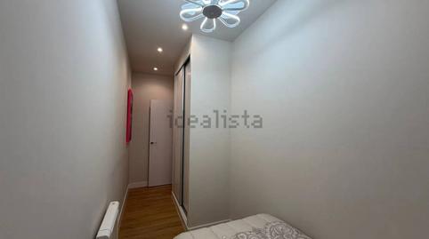 Foto 2 de Estudi en venda a Calle Antoni de Capmany, 37, Sants,  Barcelona Capital