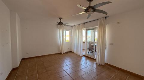 Photo 2 of Flat for sale in Calabardina, Murcia