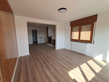 Pis en venda a Balàfia