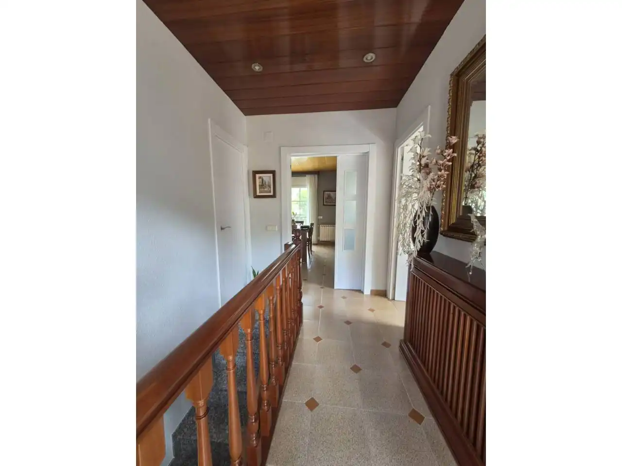 Detached house with pool for sale in Castellnou - Can Mir - Can Solà, imagen 5