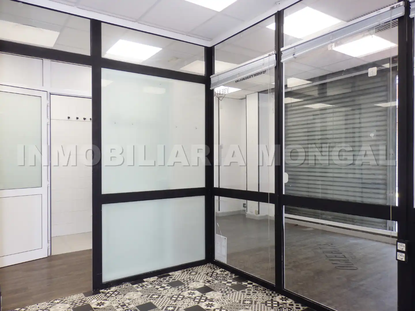 Piso en venta en Carrer d'Antoni Gaudí, Marianao