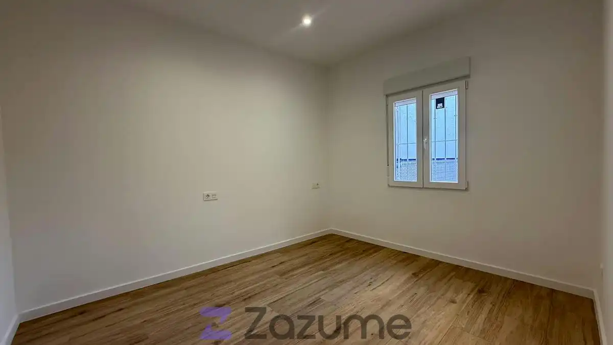 Wohnung zur Miete in C. Pelagio Ferrer, imagen 11