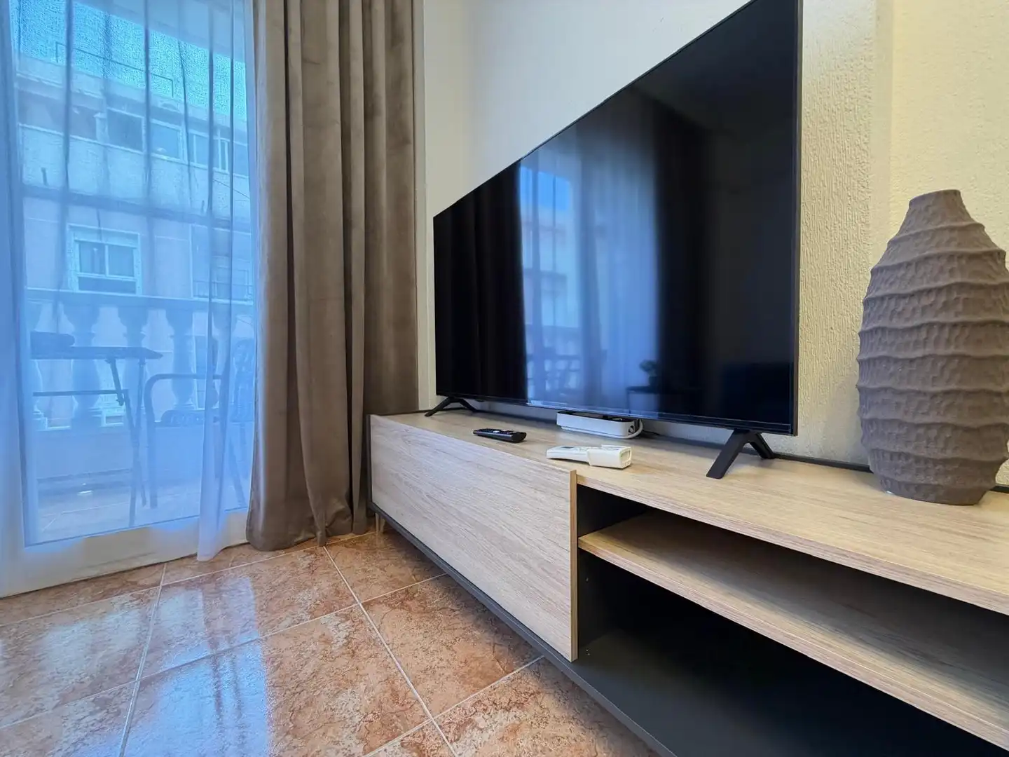 Apartment zum Verkauf in Centro, imagen 39