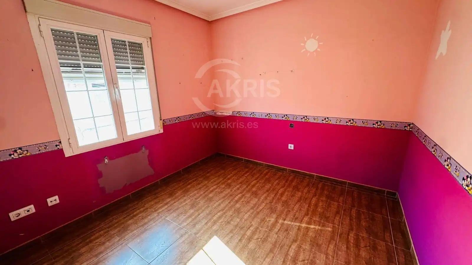 Terraced house for sale in N/A, imagen 11