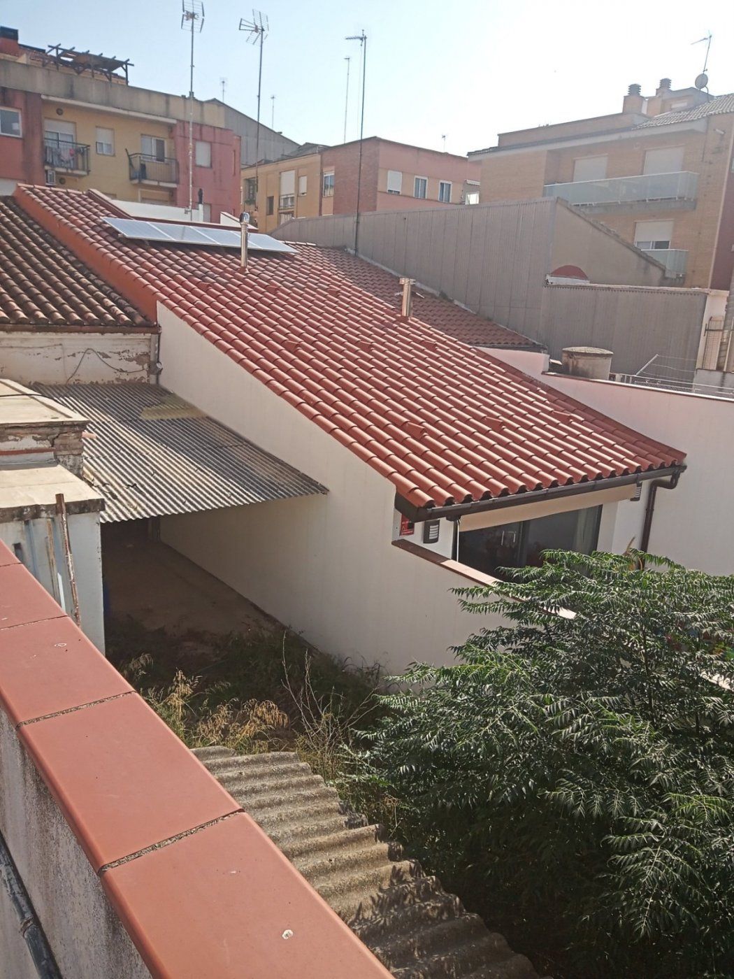 Casa o chalet en venta