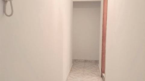 Foto 5 de Apartamento de alquiler en Calle Secretario Padilla, Guanarteme, Las Palmas de Gran Canaria
